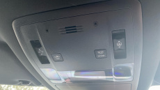 Lexus RX 450h 3.5 Takumi 5dr CVT Hybrid Estate